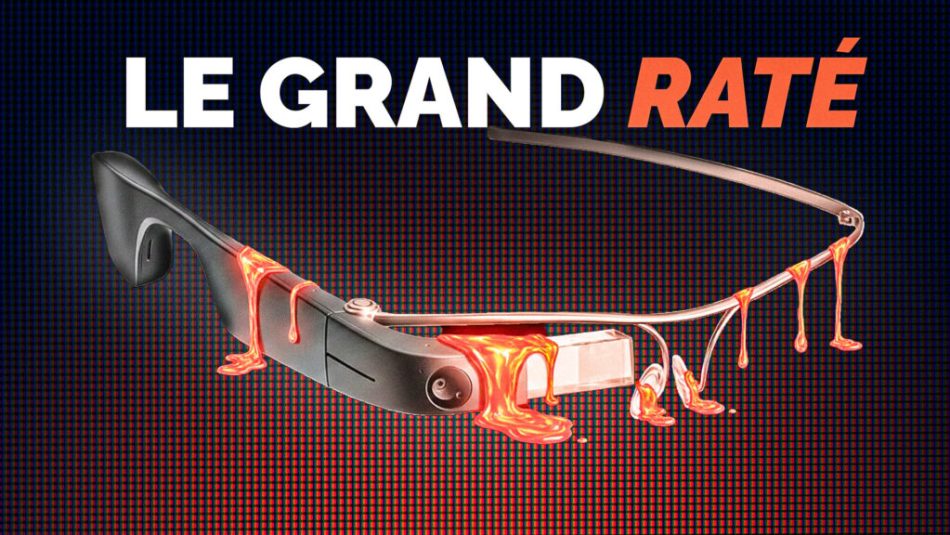 MINIA-GOOGLE-GLASS-FLOP-1