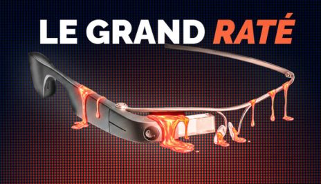 MINIA-GOOGLE-GLASS-FLOP-1