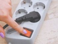 Multiprise. // Source : Montage Canva par Numerama Multiprise. // Source : Montage Canva par Numerama