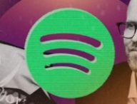 Source : Montage Numerama