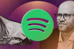 Source : Montage Numerama