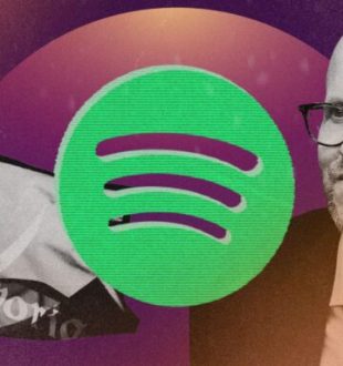 Source : Montage Numerama