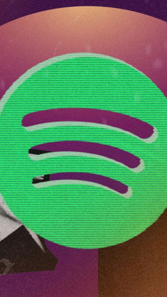 Source : Montage Numerama