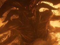 Diablo 4: Lord of Hatred // Source : Blizzard Entertainment