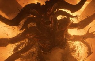 Diablo 4: Lord of Hatred // Source : Blizzard Entertainment