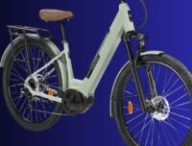 Nakamura Crossover V LTD // Source : Intersport Nakamura Crossover V LTD // Source : Intersport