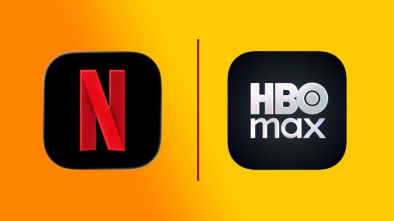 Ne vous étonnez pas si Netflix finit par coûter 40 euros par mois Ne vous étonnez pas si Netflix finit par coûter 40 euros par mois