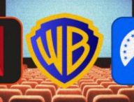 Netflix défend un accord « solide » pour le rachat de Warner Bros. // Source : Numerama / Netflix / WBD / Paramount Netflix défend un accord « solide » pour le rachat de Warner Bros. // Source : Numerama / Netflix / WBD / Paramount