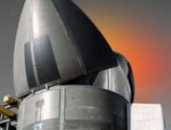 Source : Montage Numerama