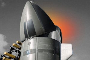 Source : Montage Numerama Source : Montage Numerama