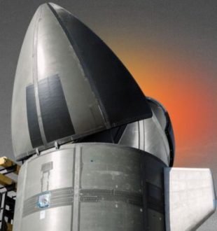 Source : Montage Numerama Source : Montage Numerama