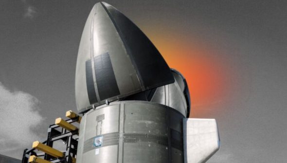 Source : Montage Numerama Source : Montage Numerama