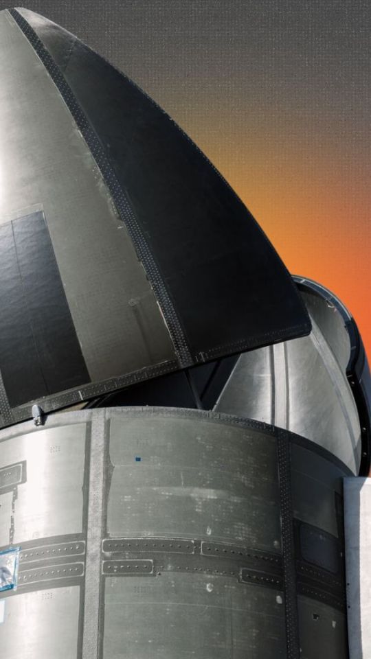 Source : Montage Numerama Source : Montage Numerama