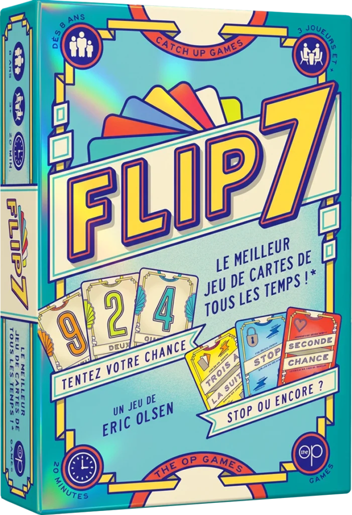 noel-2025-jeu-societe-flip7 noel-2025-jeu-societe-flip7