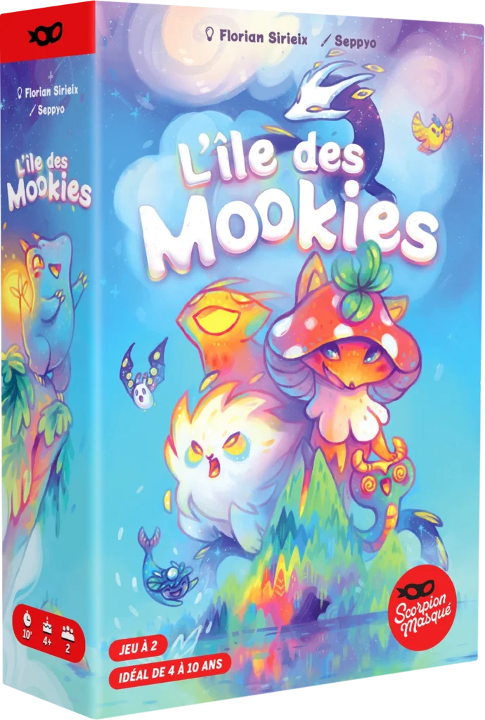 noel-2025-jeu-societe-ile-mookies noel-2025-jeu-societe-ile-mookies
