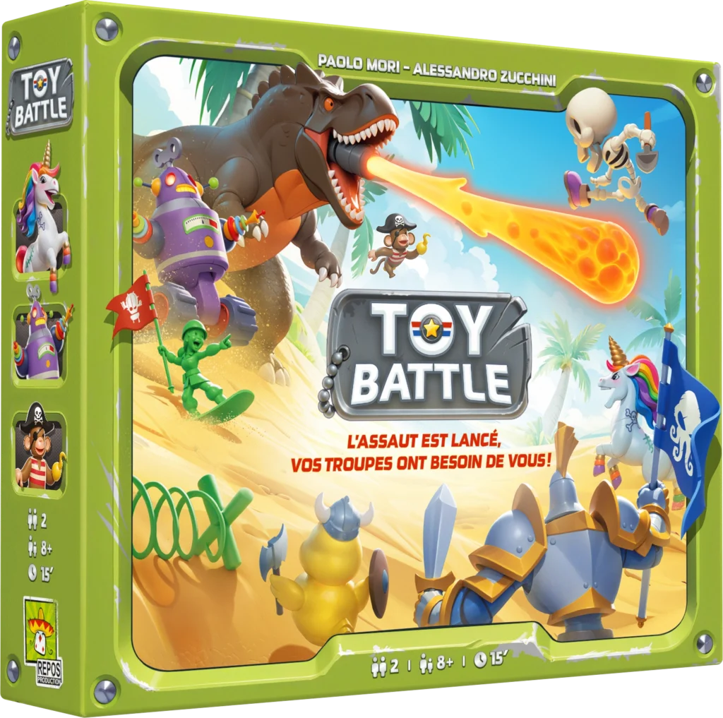 noel-2025-jeu-societe-toy-battle noel-2025-jeu-societe-toy-battle