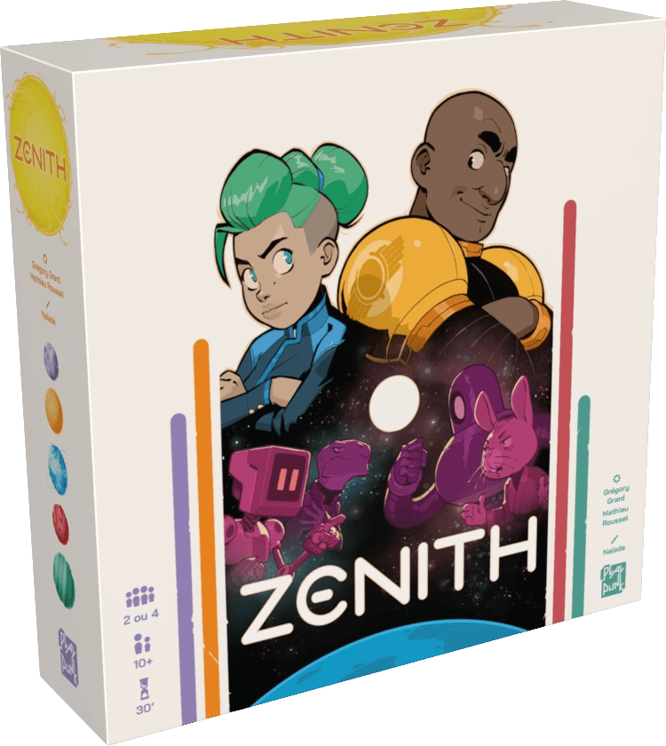 noel-2025-jeu-societe-zenith noel-2025-jeu-societe-zenith