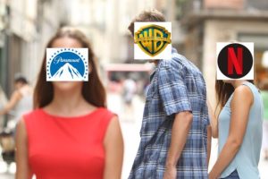 Source : Numerama Source : Numerama