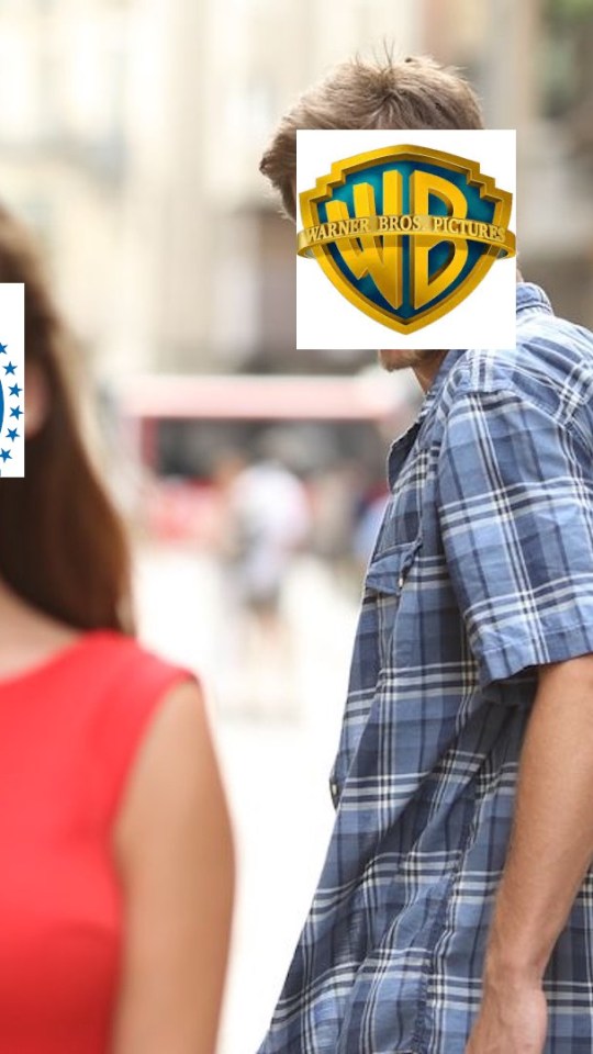 Source : Numerama Source : Numerama