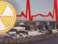 Source : Montage Numerama Source : Montage Numerama