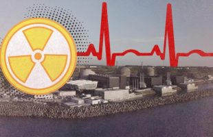 Source : Montage Numerama