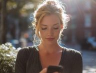 Arnaques en ligne : l’IA les rend plus sophistiquées, mais elle vous aide aussi à les déjouer