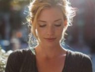 L'IA peut vous aider à déjouer les pièges du web // Source : Image générée par Midjourney