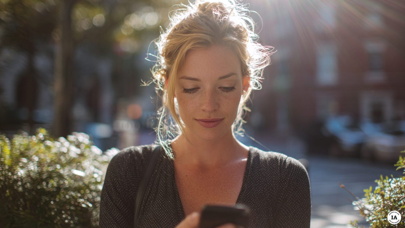 Arnaques en ligne : l’IA les rend plus sophistiquées, mais elle vous aide aussi à les déjouer [Sponso]