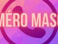 Source : Montage Numerama