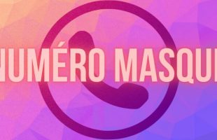 Source : Montage Numerama