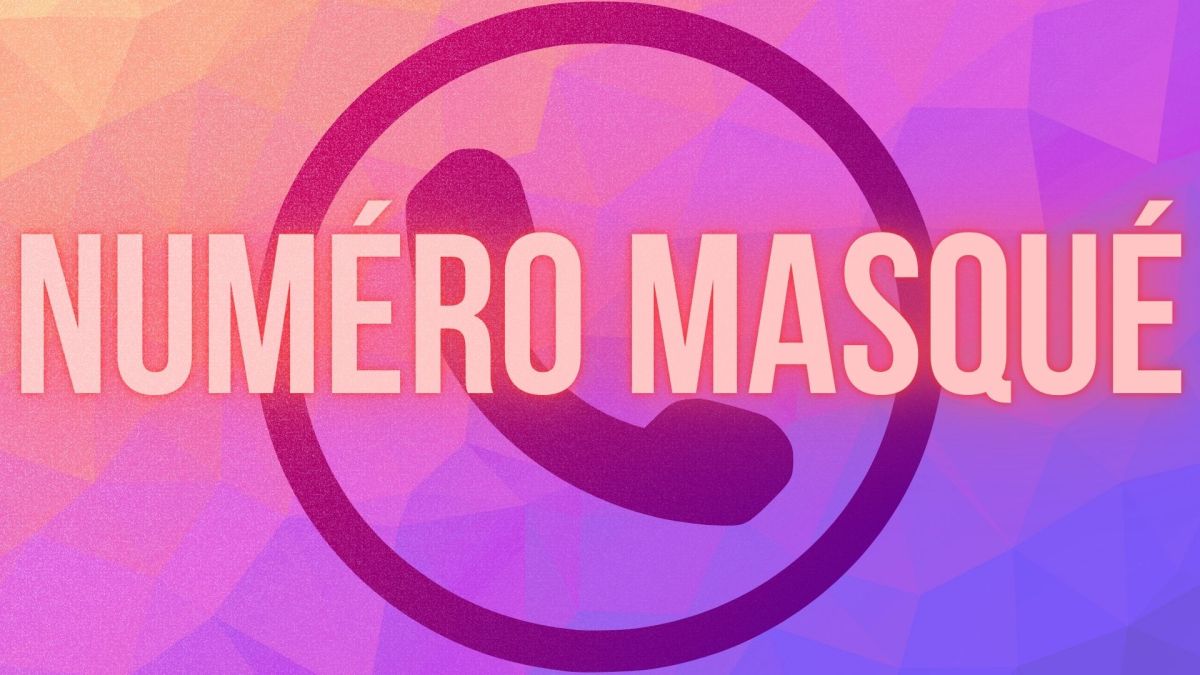 Source : Montage Numerama