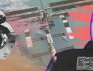 Source : Montage Numerama