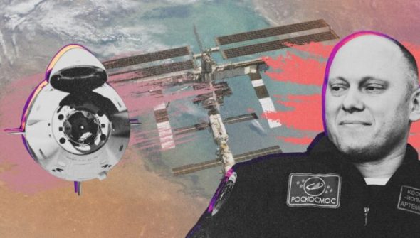 Source : Montage Numerama