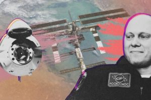 Source : Montage Numerama Source : Montage Numerama