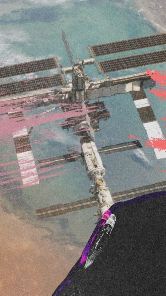 Source : Montage Numerama Source : Montage Numerama