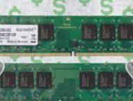 Face à la pénurie de RAM, smartphones, PC et consoles pourraient voir leurs prix augmenter dès 2026. // Source : Numerama / An-d via Wikimedia Commons