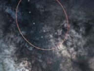 Petite Ourse. // Source : Montage Numerama avec Canva