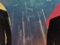 Source : Montage Numerama