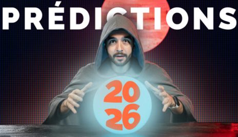PREDICTIONS-2026-MINIA-1