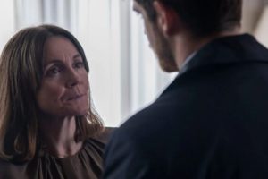 Querer // Source : Nicolás de Assas / Movistar Plus+