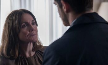 Querer // Source : Nicol&aacute;s de Assas / Movistar Plus+