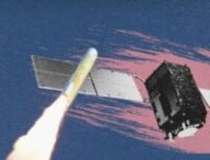 Source : Montage Numerama