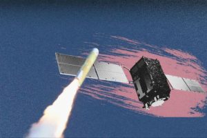 Source : Montage Numerama