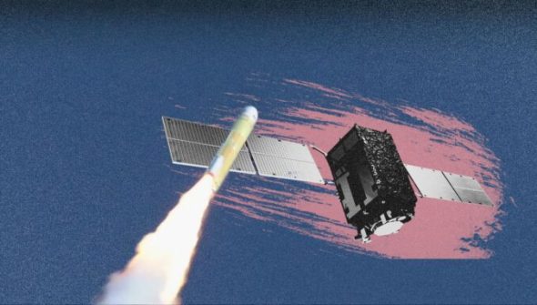 Source : Montage Numerama