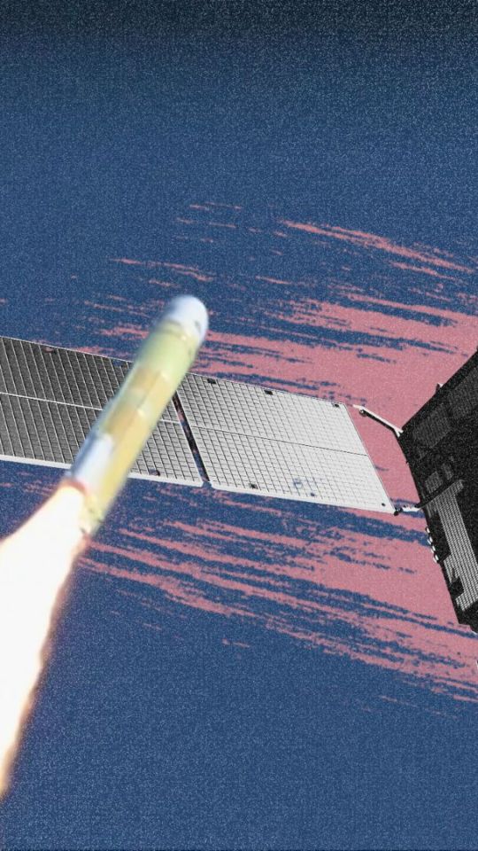 Source : Montage Numerama