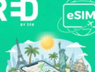 redbysfreSIM_numerama