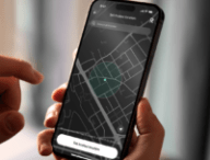 Revolut et le mode rue. // Source : Revolut