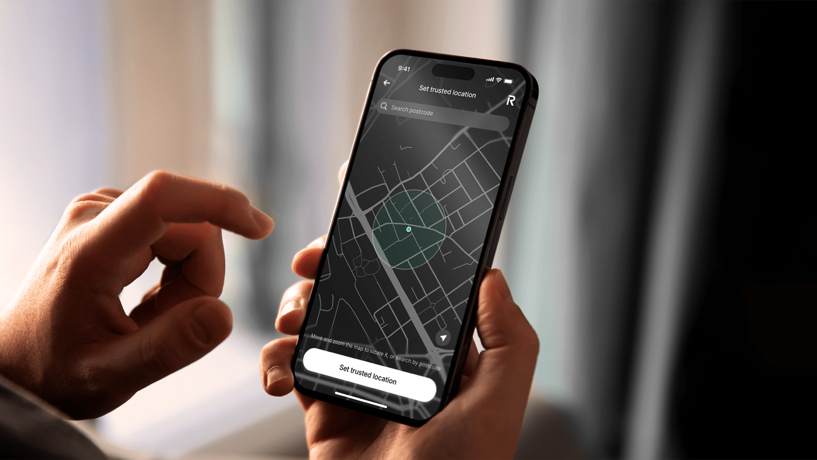 Revolut dÃ©voile le Â« mode rueÂ Â» : Ã  quoi Ã§a sertÂ ?