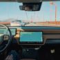 Rivian a dévoilé ses plans pour développer sa conduite autonome. // Source : Rivian Rivian a dévoilé ses plans pour développer sa conduite autonome. // Source : Rivian