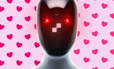 On a classé les robots humanoïdes, du plus effrayant au moins effrayant // Source : Figure / Numerama 